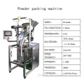 Best Seller Automatic Powder Packing Machine